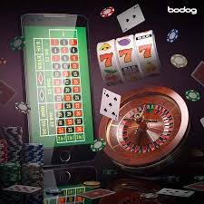 r77 casino
