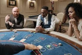 r77 casino