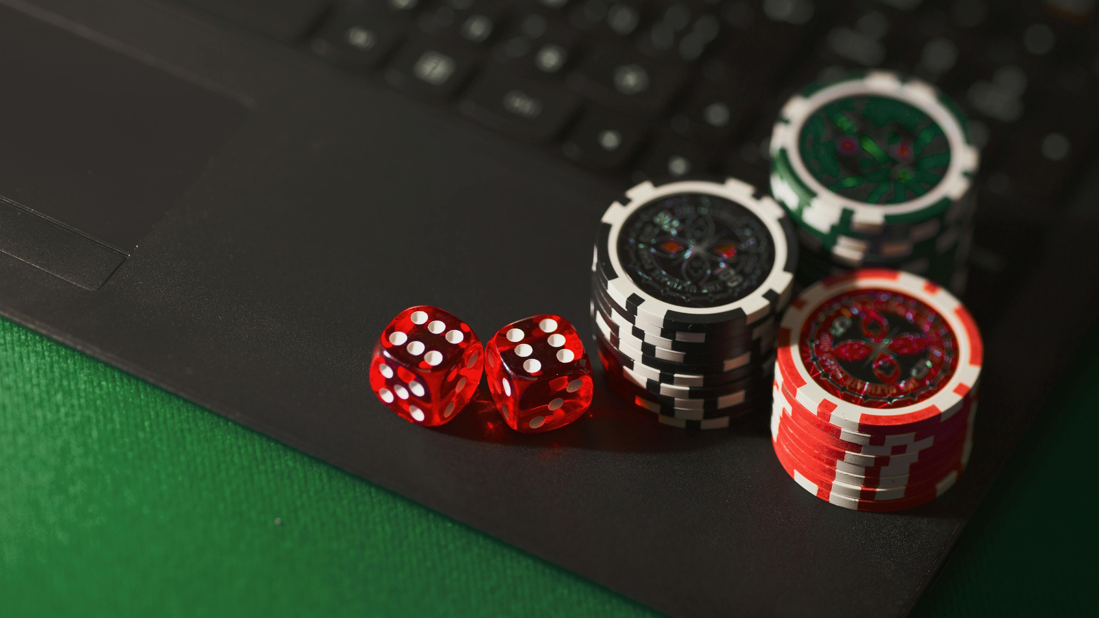 r77 casino