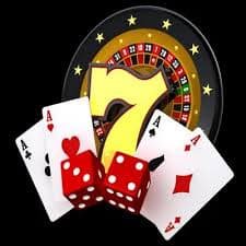 r77 casino