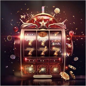 r77 casino