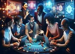 r77 casino