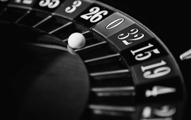 r77 casino