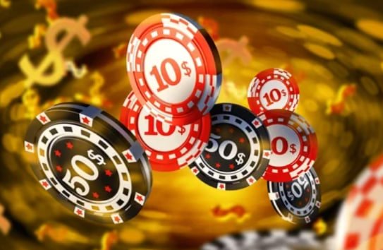 r77 casino