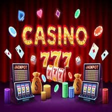 r77 casino