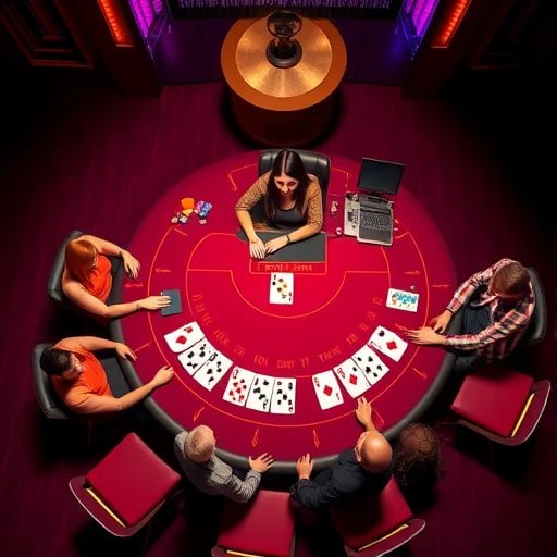 r77 casino