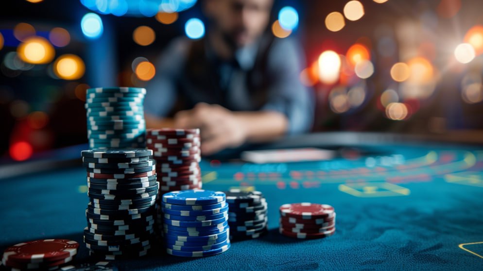 r77 casino