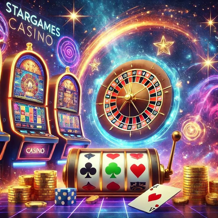 r77 casino