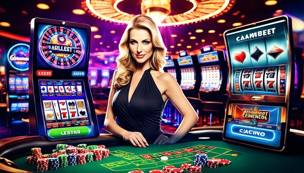 r77 casino