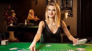 r77 casino