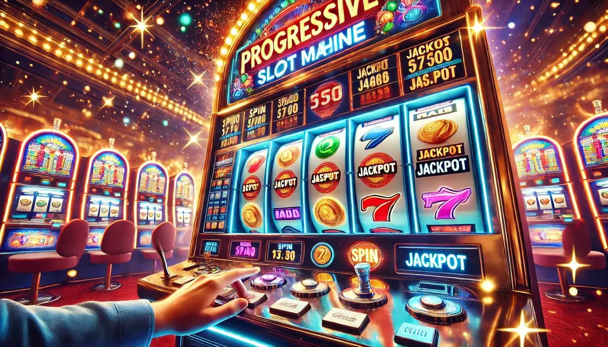 r77 casino