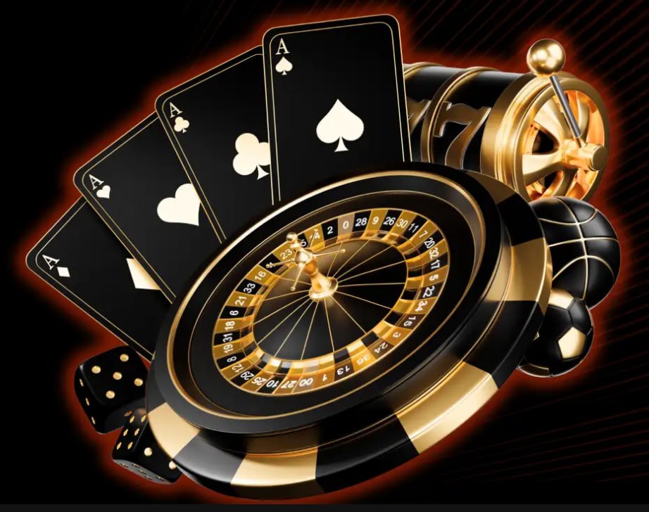 r77 casino