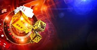 r77 casino