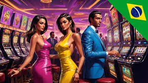 r77 casino