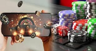 r77 casino