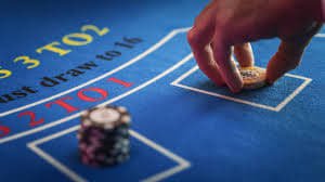 r77 casino