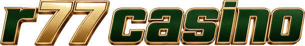 r77 casino